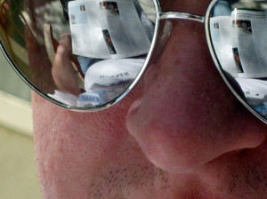 dadsglasses