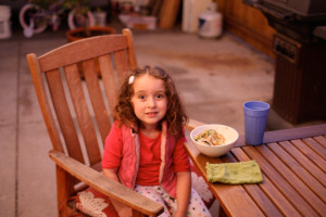 eatingout
