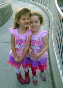 kittytwins
