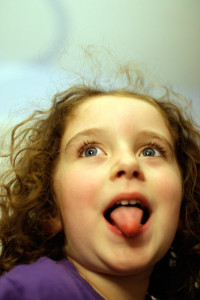lehtongue