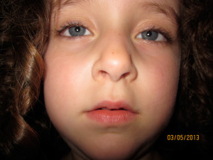 sarahselfportrait