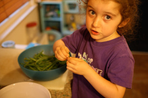 shuckingbeans