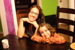 cousinjessica