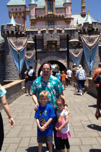 disneywhenry
