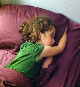 moarsleep