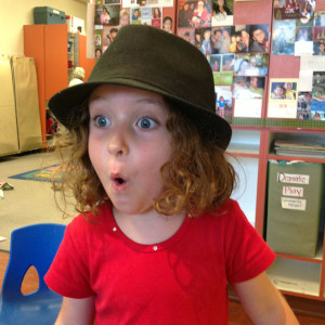 surprisedhat