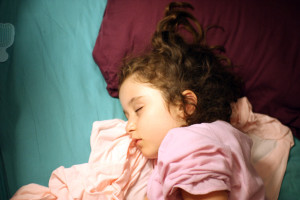 evermoresleep