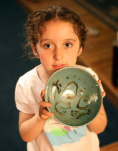 sarahmombowl