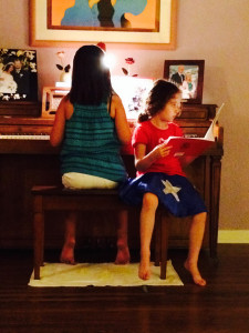 091114pianowkaylin