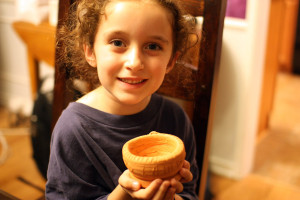 firstpotonwheel
