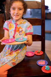 playdopastries