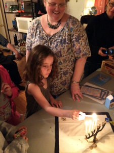 chanukah2014