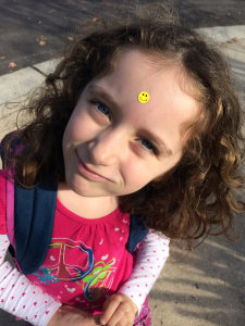 happybindi
