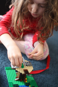 legotreehouse