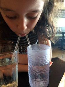 twostraws