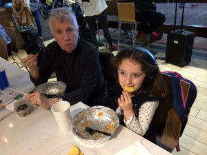airporttacos