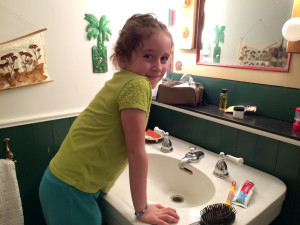 buffalobathroom