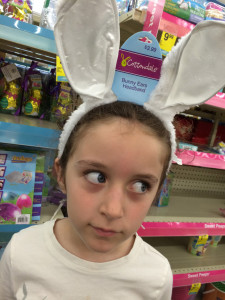 easter2015