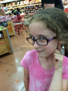newglassesatgrocery