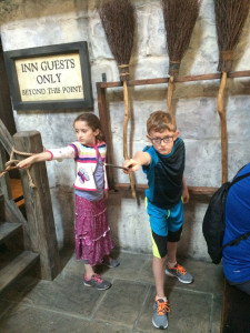 160607cousinsin3broomsticks